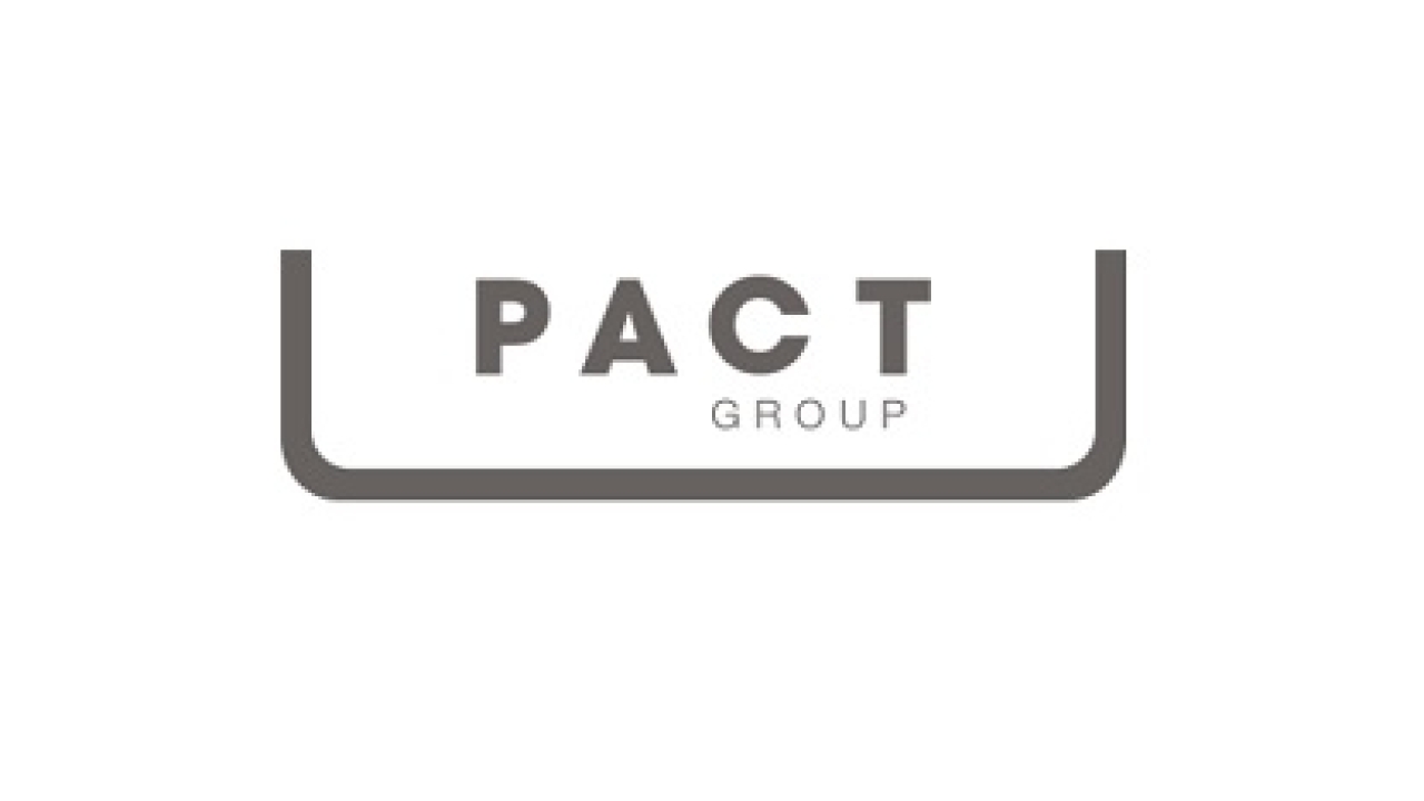 Major Australian packaging group expands with acquisition Major Australian packaging group expands with acquisition