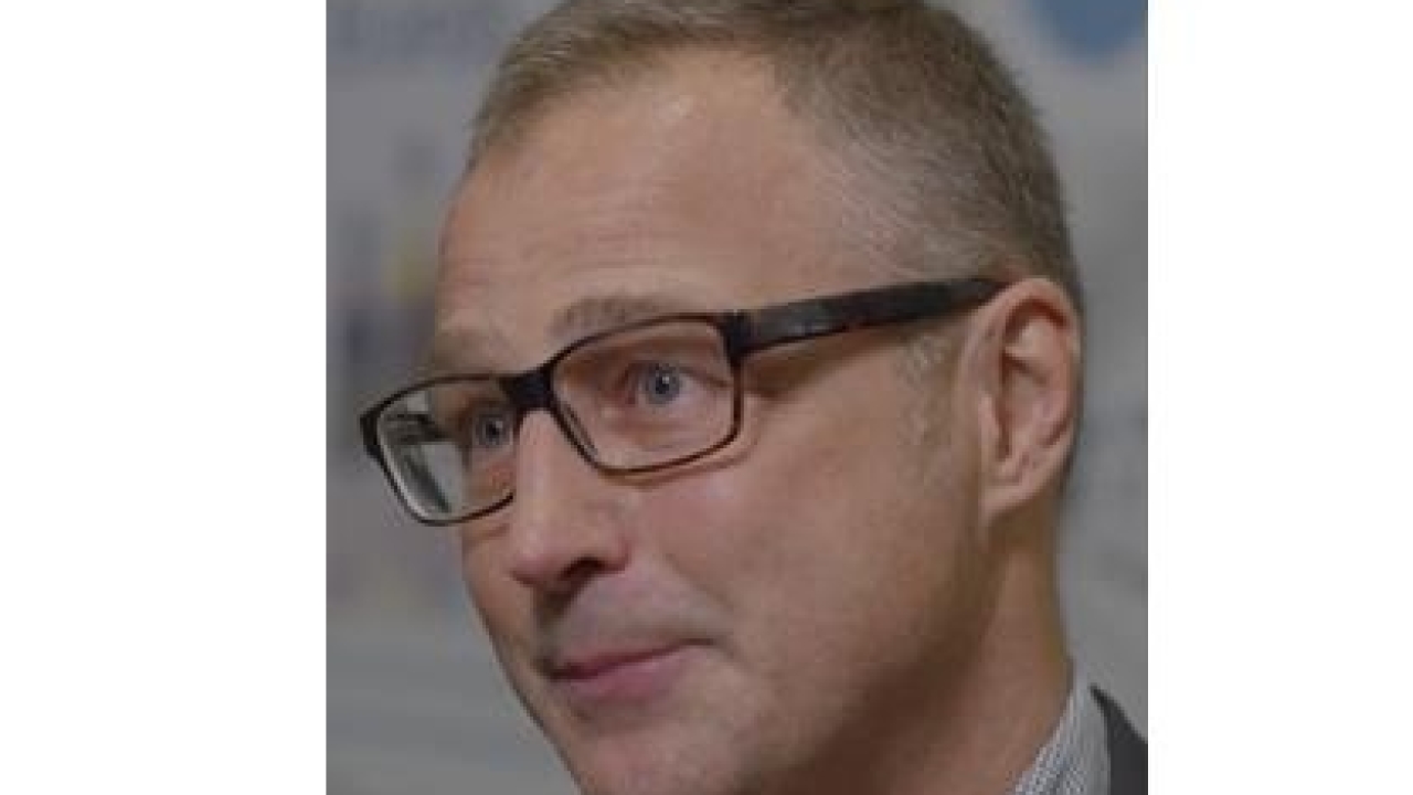Robert Östman previously held the same position for the Helsingborg-based Beneli Robert Östman previously held the same position for the Helsingborg-based Beneli