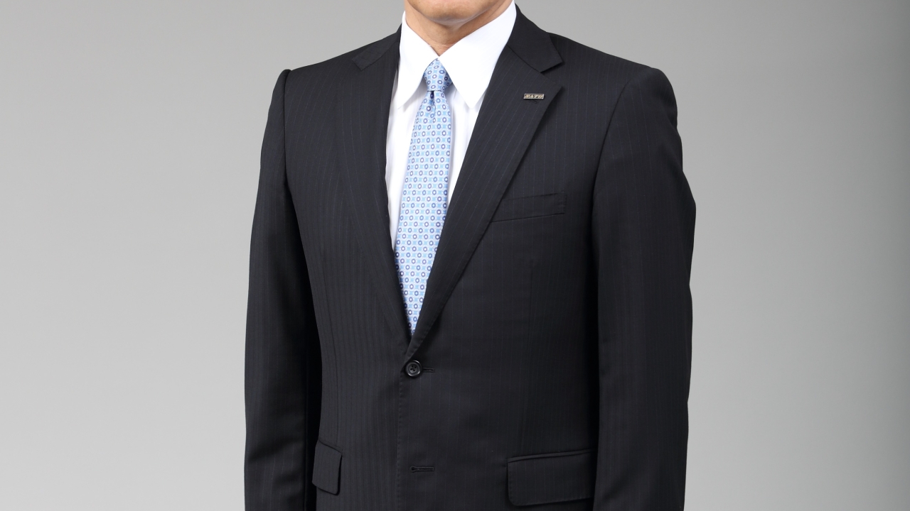 Kaz Matsuyama, president and CEO of Sato Holdings Corporation, is a key member of the new DataLase board Kaz Matsuyama, president and CEO of Sato Holdings Corporation, is a key member of the new DataLase board