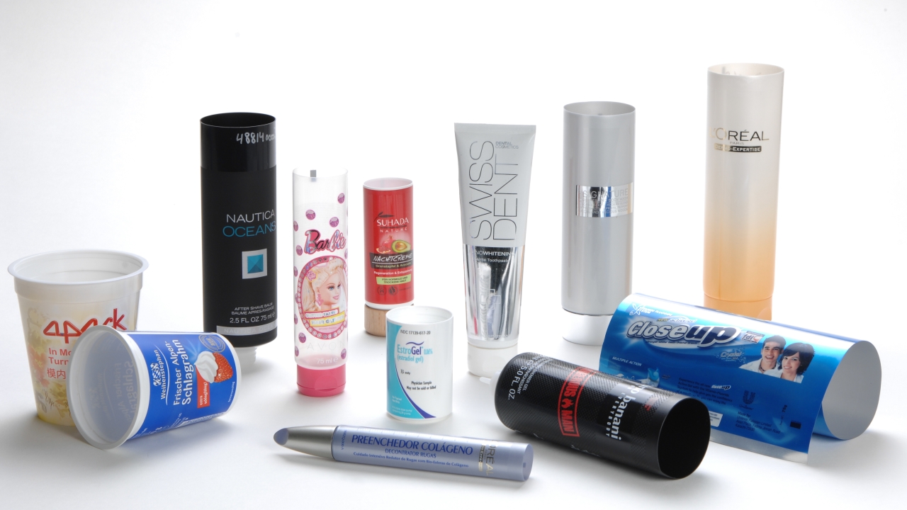 With this acquisition, Siegwerk broadens its portfolio by adding specialty UV varnishes suitable for plastic packaging including rigid tubes With this acquisition, Siegwerk broadens its portfolio by adding specialty UV varnishes suitable for plastic packaging including rigid tubes