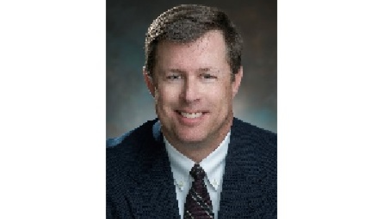 Actega hires North America paper based packaging business manager Actega hires North America paper based packaging business manager