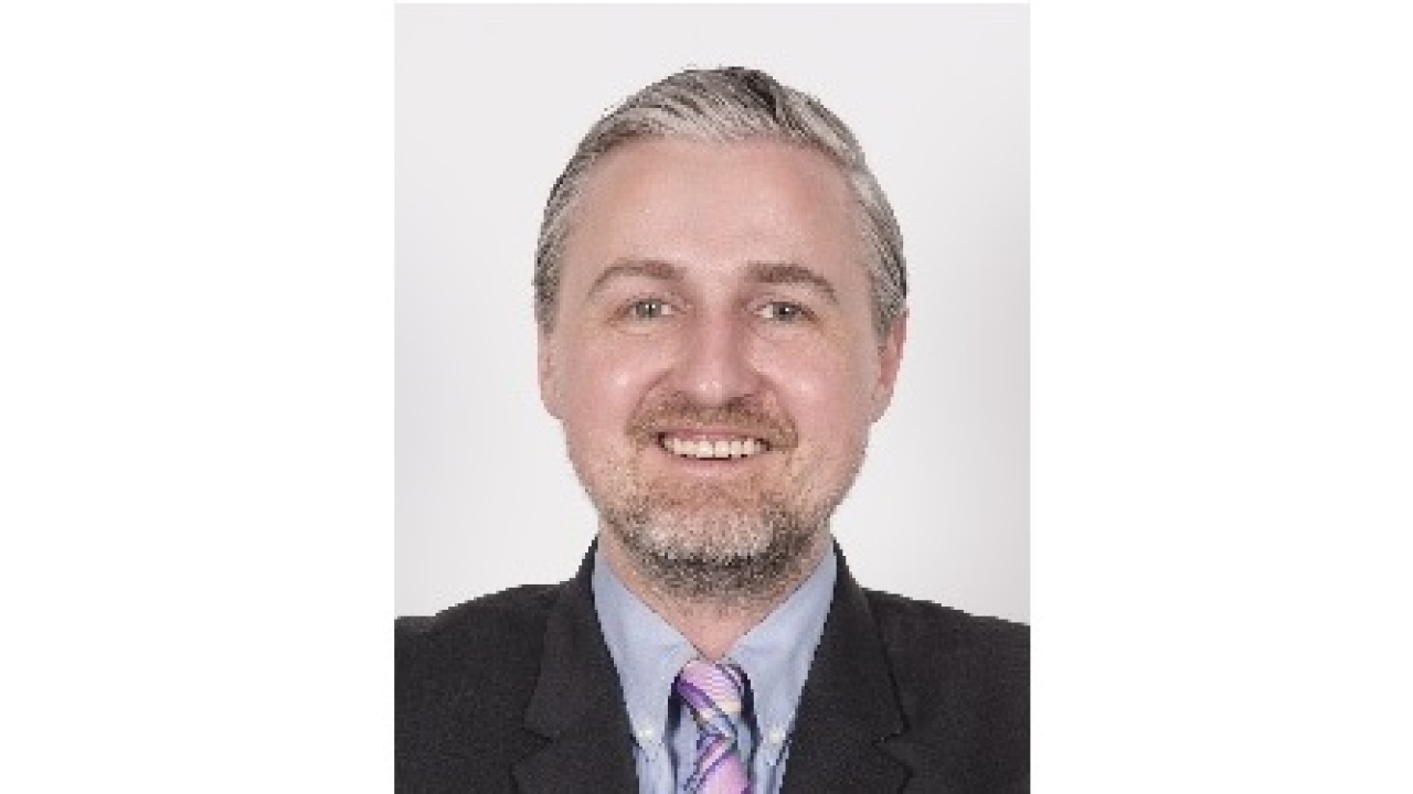 Schreiner ProTech opens US subsidiary Schreiner ProTech opens US subsidiary