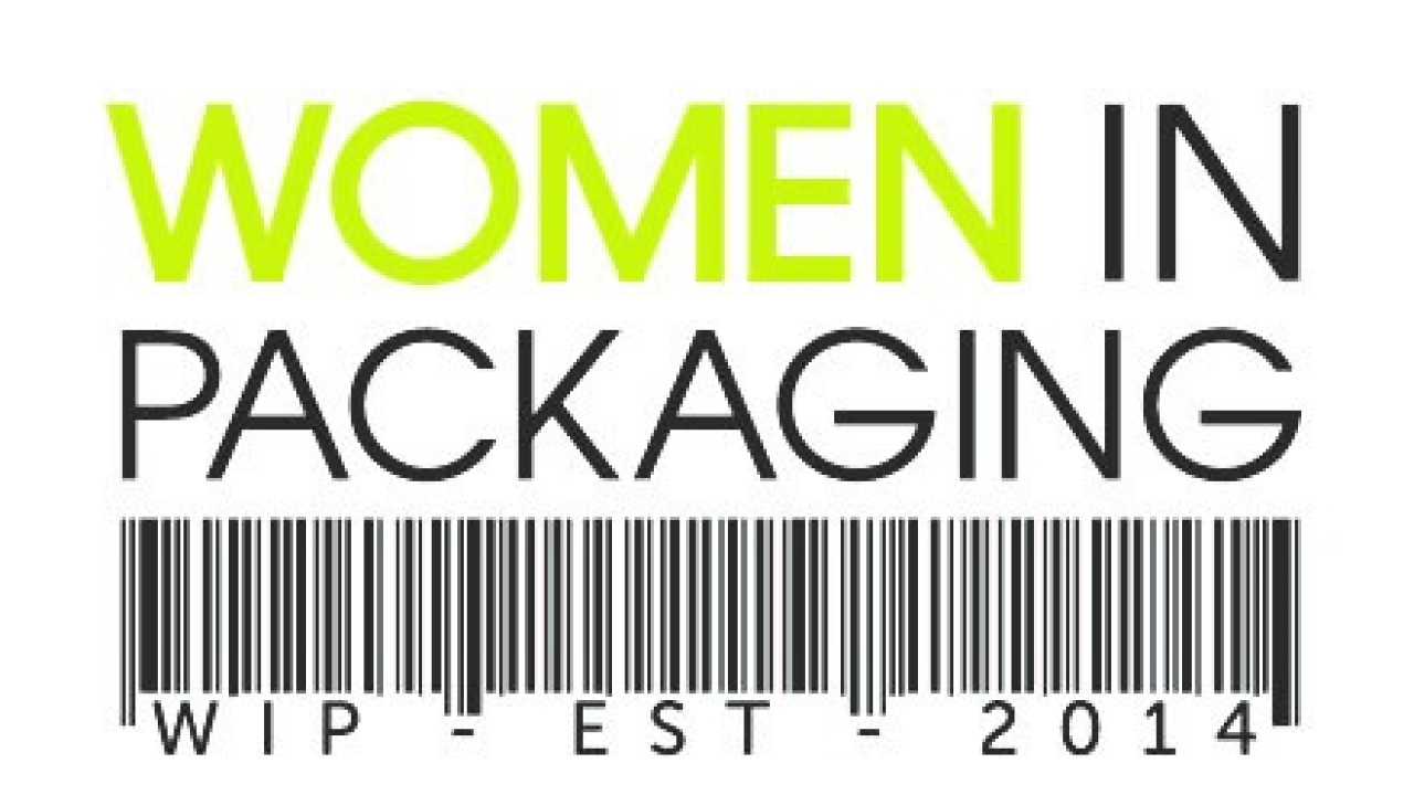 Established in 2014, Women in Packaging UK seeks to connect, support and recognize female employees across the diverse UK packaging industry