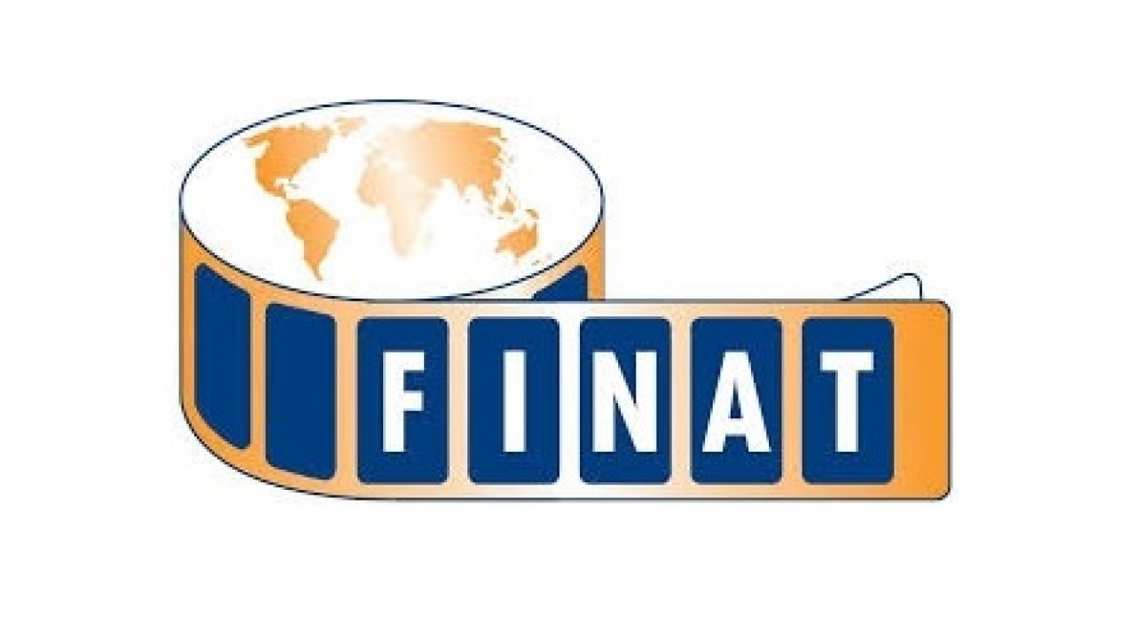 Finat details next ELF Finat details next ELF