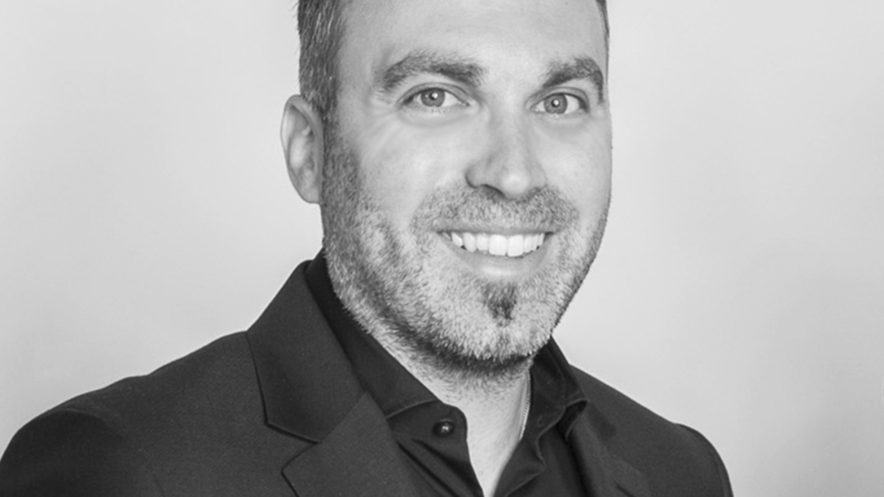 ‘To create a true impact in the world we need to join forces and take action across the whole packaging chain’ – Better with Less competition chairman Cyril Drouet