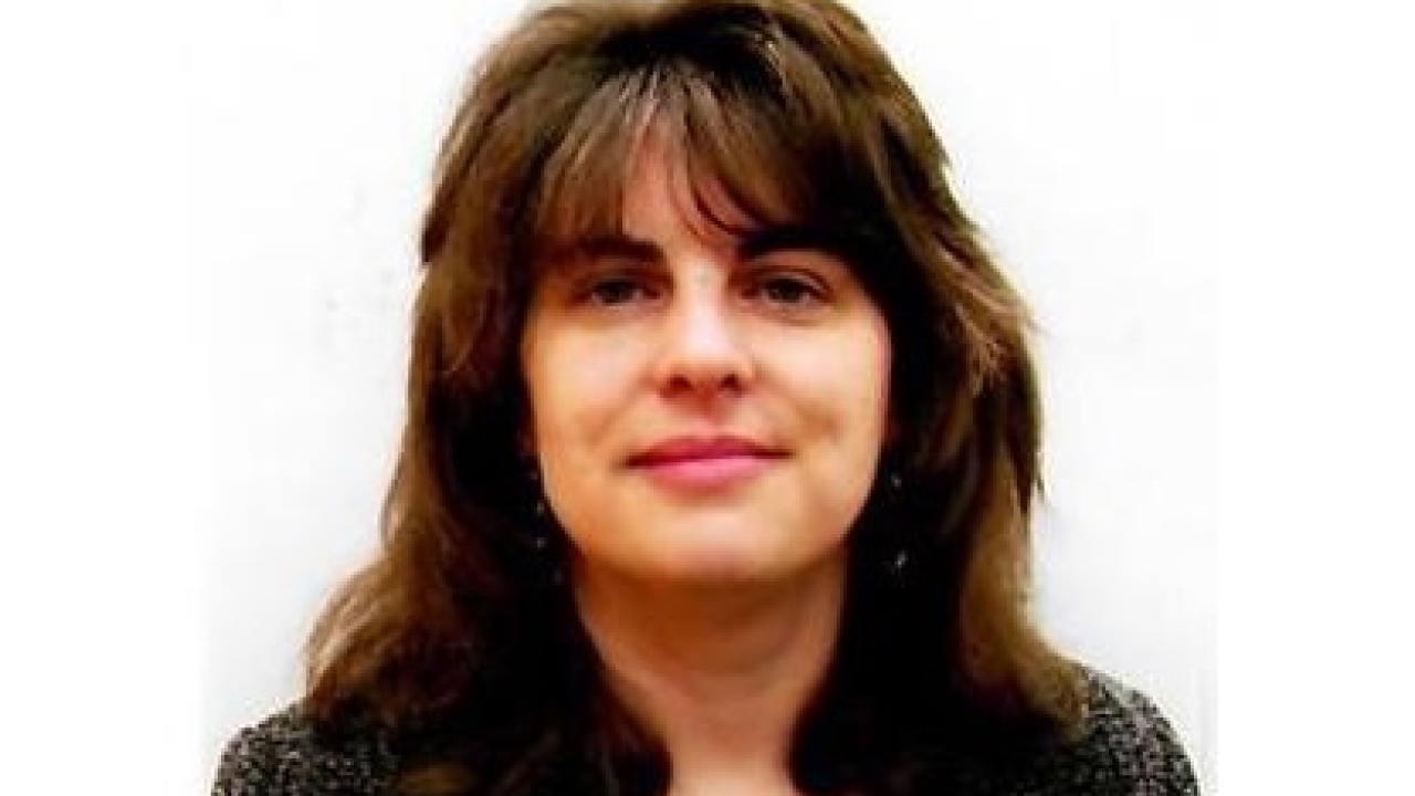 Kerrie Rode joins Colordyne after 18 years as controller of Great Lakes Commercial Sales, a company that operates in the coin and commercial laundry industry