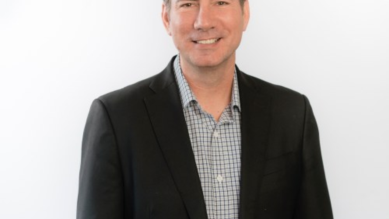 Esko appoints Chris Miller vice president, North America Esko appoints Chris Miller vice president, North America
