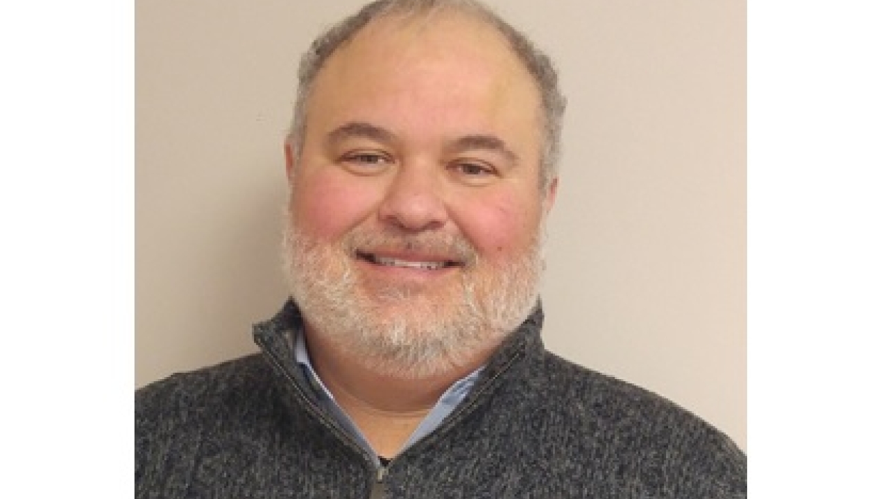 Magnum Tapes & Films adds to technical sales team Magnum Tapes & Films adds to technical sales team
