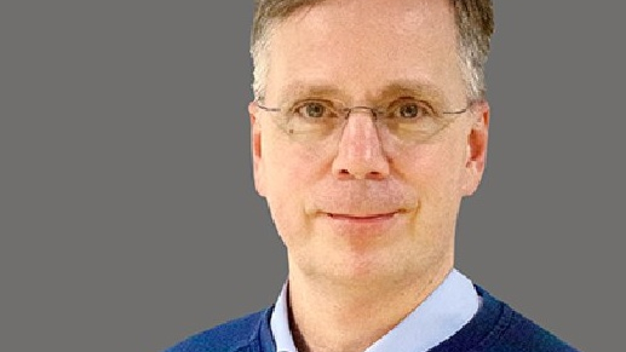 Antti Mikkilä has worked in international business and the packaging industry in various managerial positions and as a consultant Antti Mikkilä has worked in international business and the packaging industry in various managerial positions and as a consultant