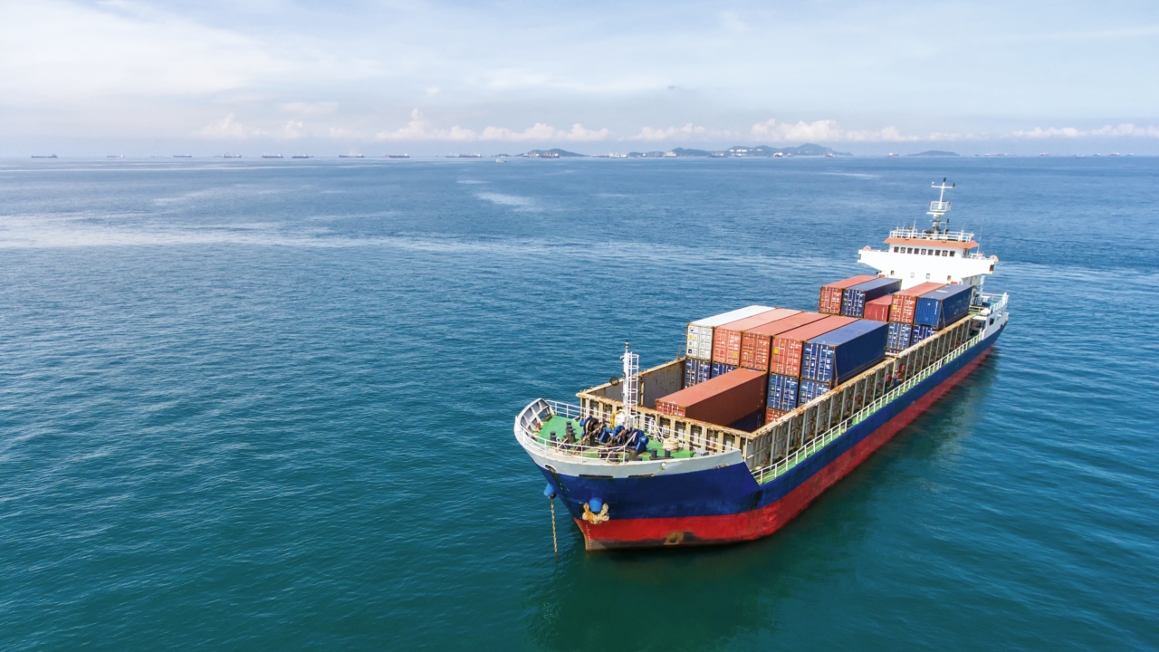This material is claimed to be suitable for industrial chemical labeling applications that require a high level of resistance to challenging outdoor conditions