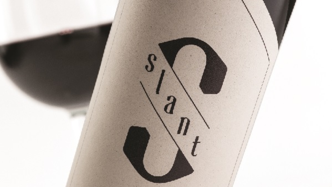 Avery Dennison adds sustainable wine and spirits facestocks