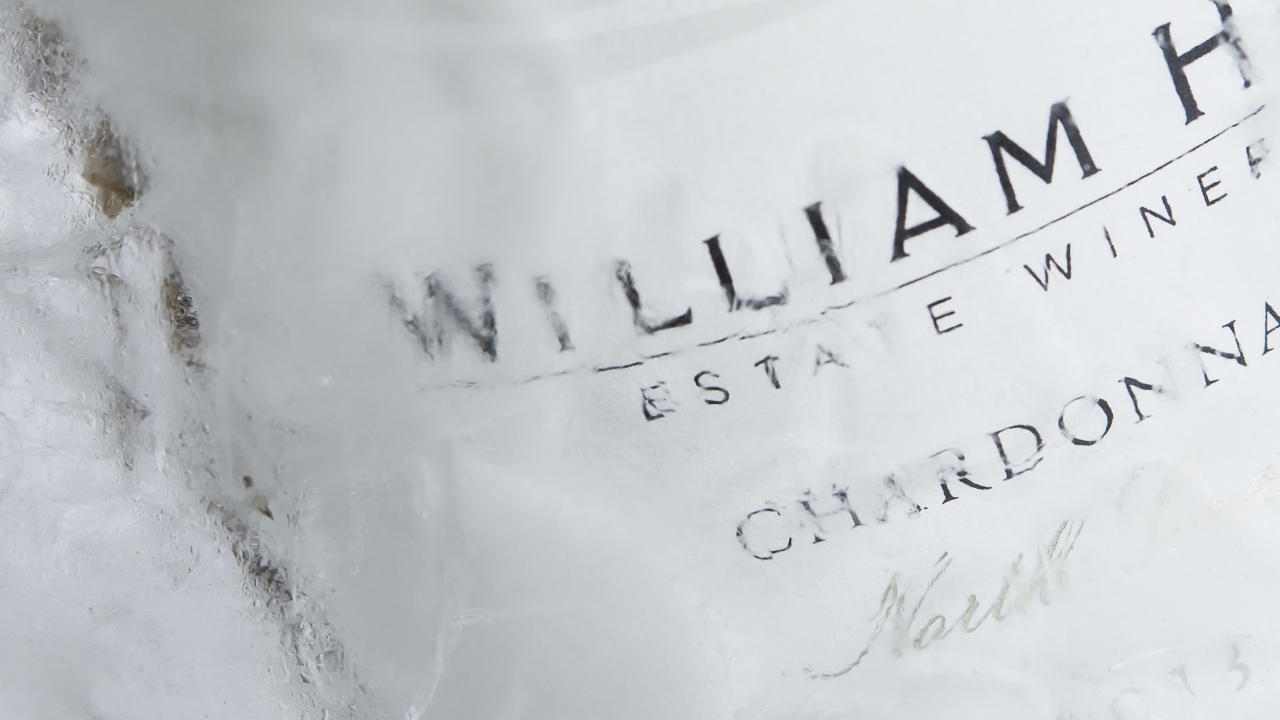 Initially, G3 Enterprises will pair EarthLabel technology with its Gtree wet-strength wine bottle labelstock