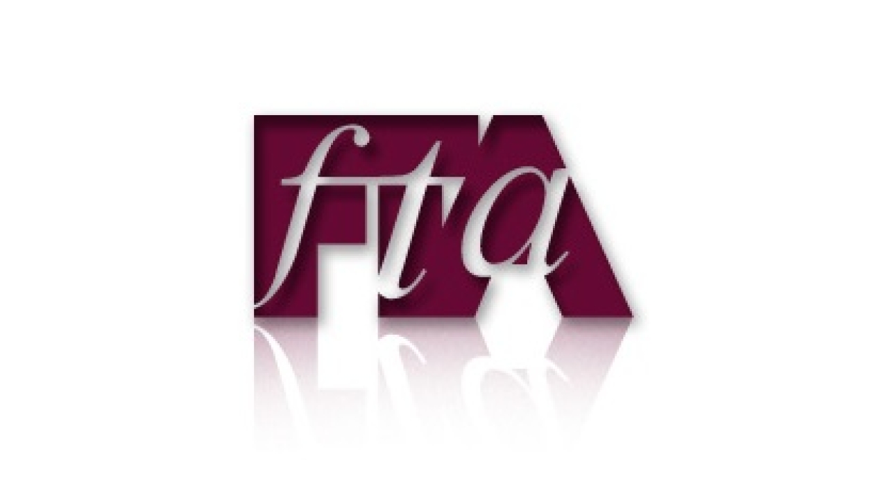 FTA enters its 60th year FTA enters its 60th year