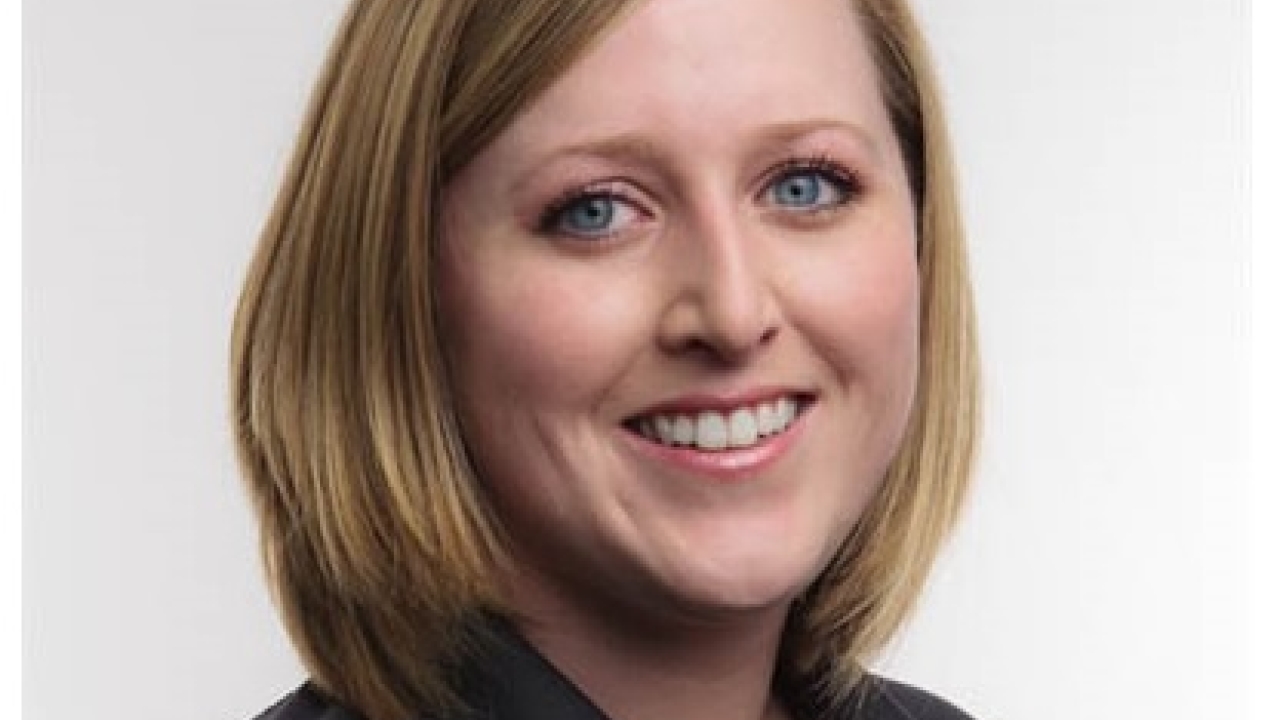 Nazdar Ink appoints Northeast US sales rep