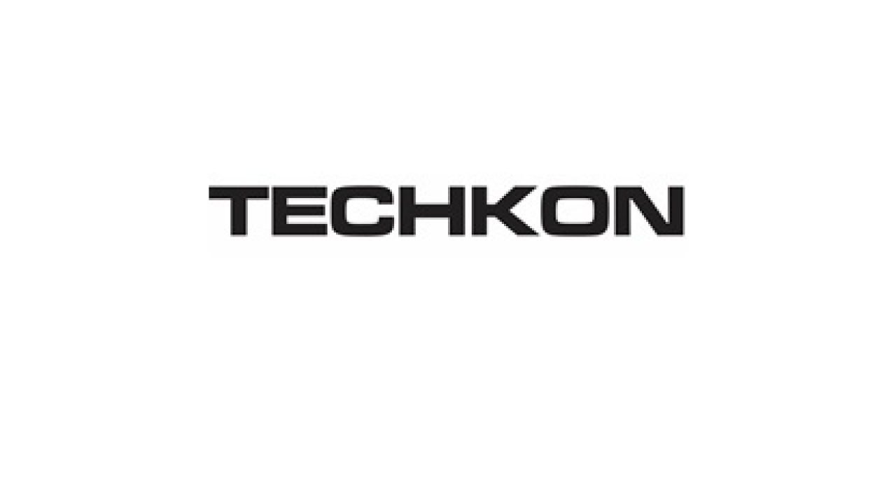 Appvion adopts Techkon SpectroDens for thermal paper manufacturing operations