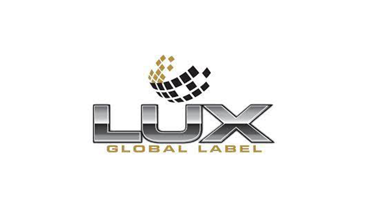 MCC acquires Lux Global Label