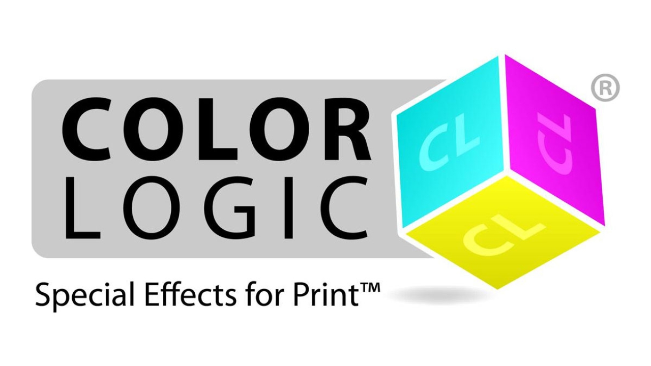 Color-Logic certifies Ecofoil labelstock for cut sheet printers