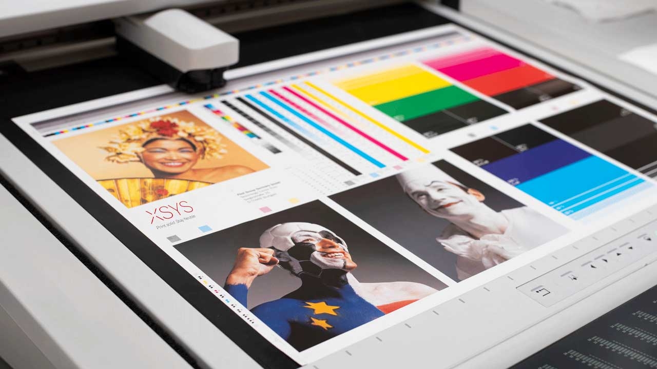 XSYS examines the results of its value proposition for the global flexo prepress community and lifts the veil on what comes next