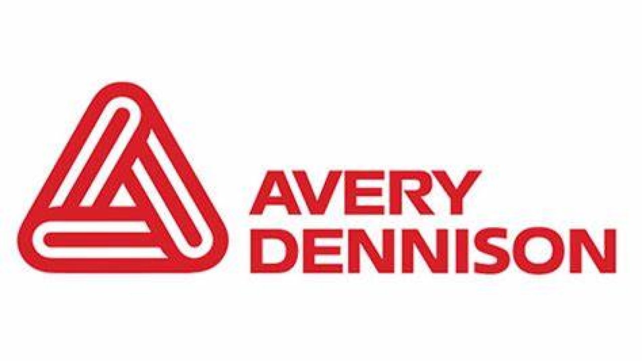 Avery Dennison