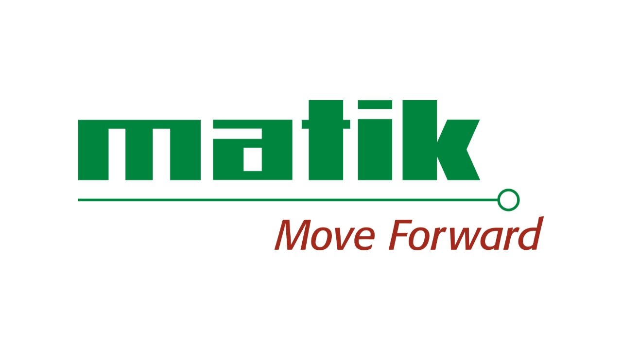 Matik adds Chris Baldwin as Midwest sales manager