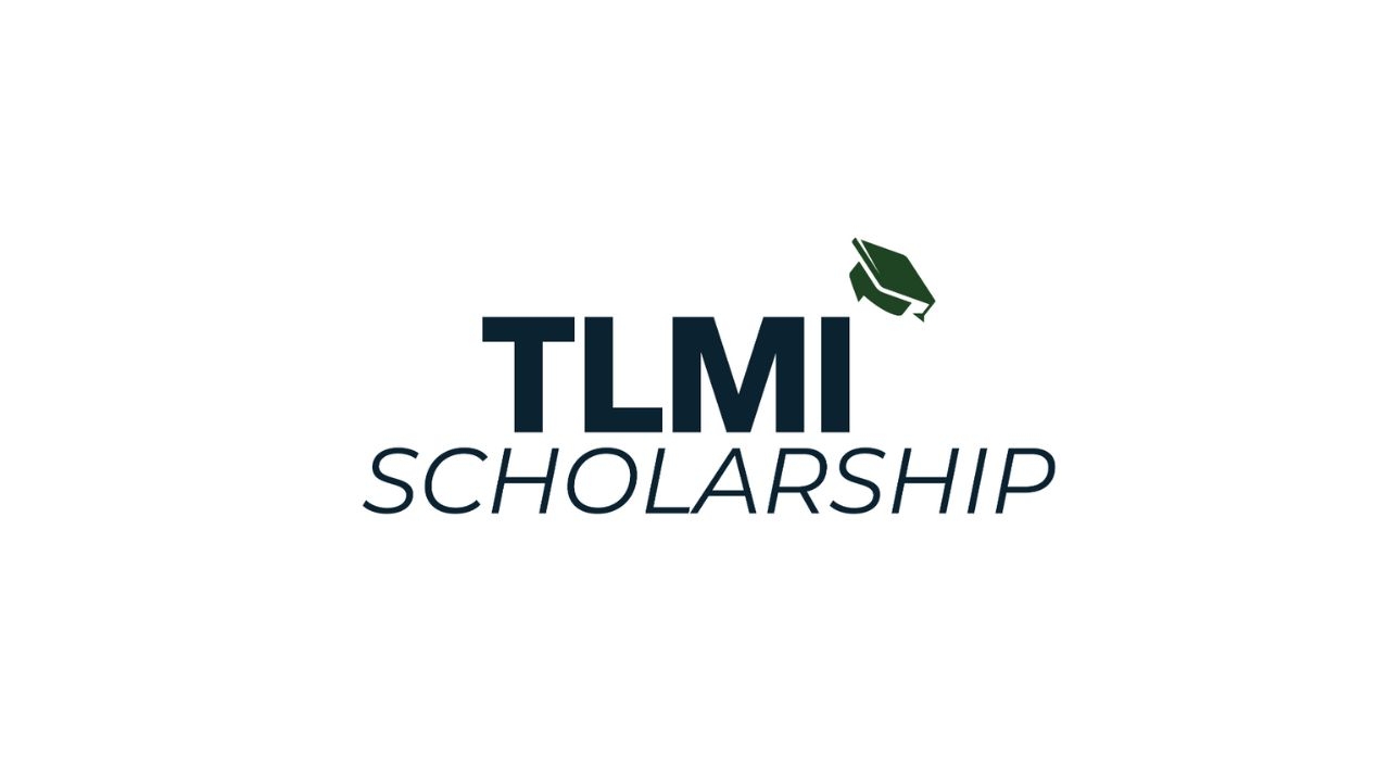 TLMI invests in next generation