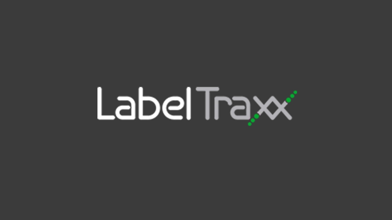Label Traxx names strategic services partners