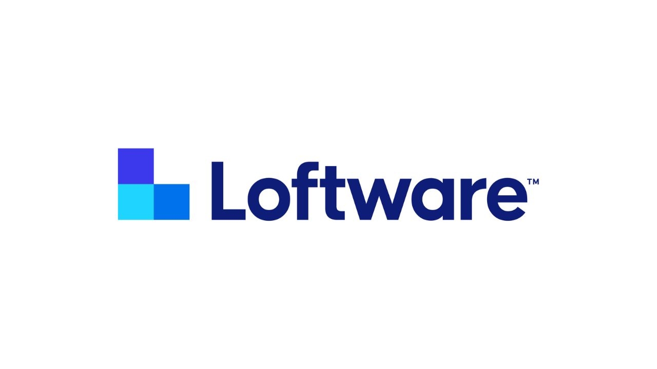 Loftware named SupplyTech company of the year