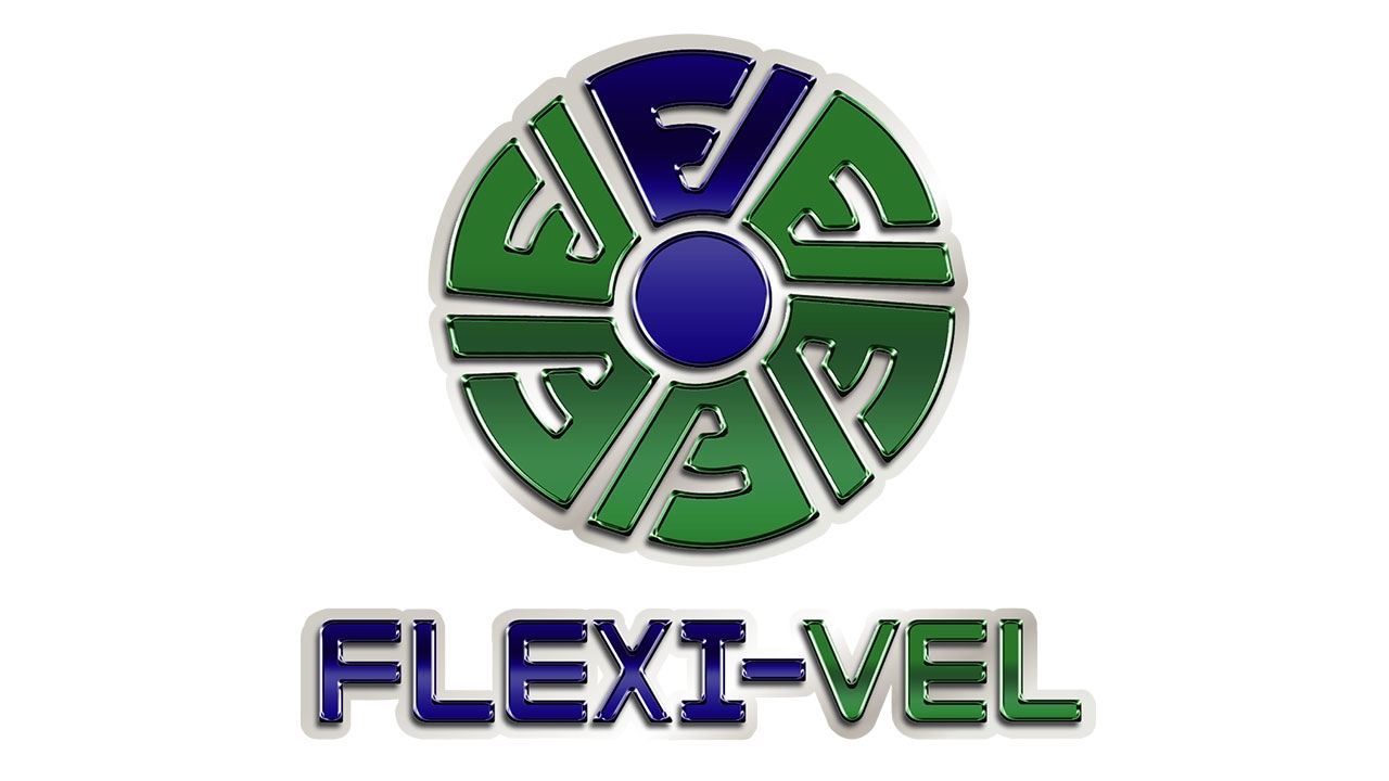 Etirama appoints Flexi-Vel as sales agent in Mexico