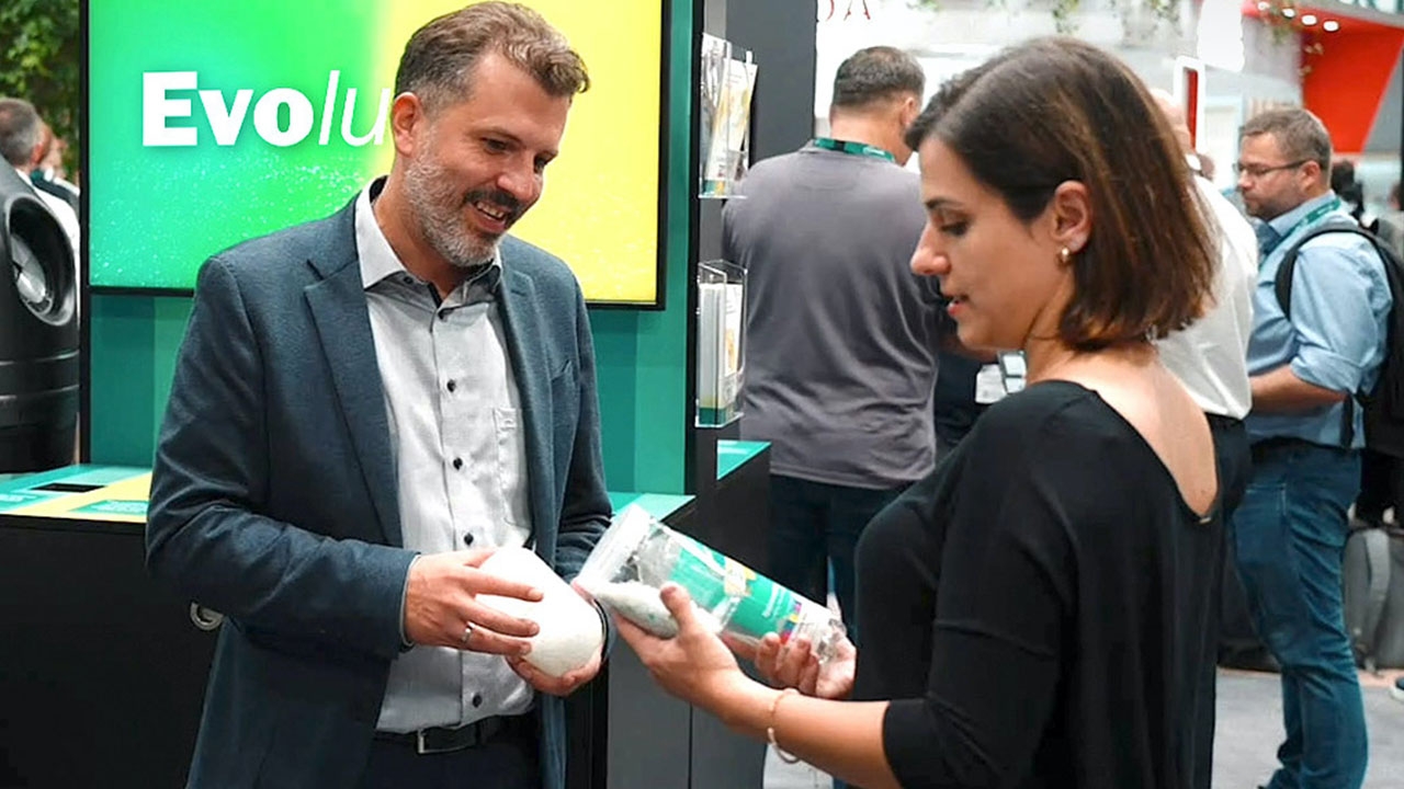 Labelexpo Europe 2023 technology preview: A-Z