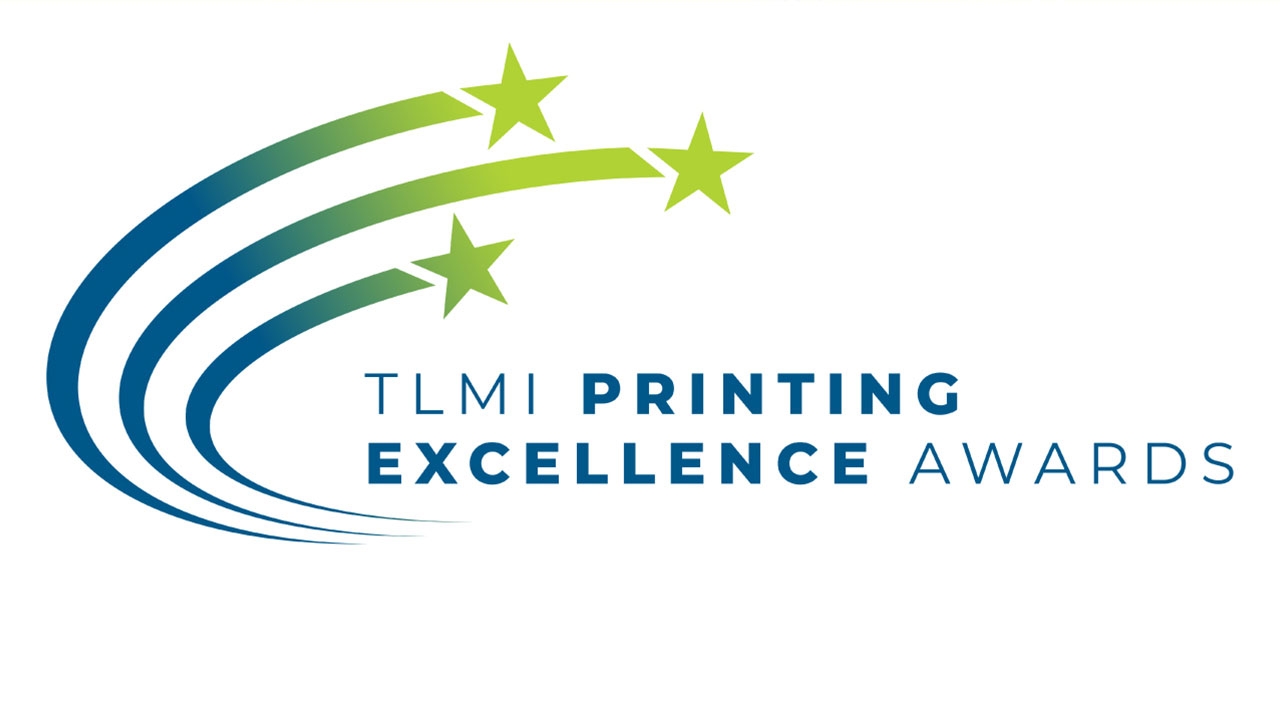 Heidelberg and Gallus customers awarded by TLMI