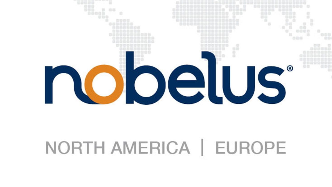 Nobelus expands into European market | Labels & Labeling