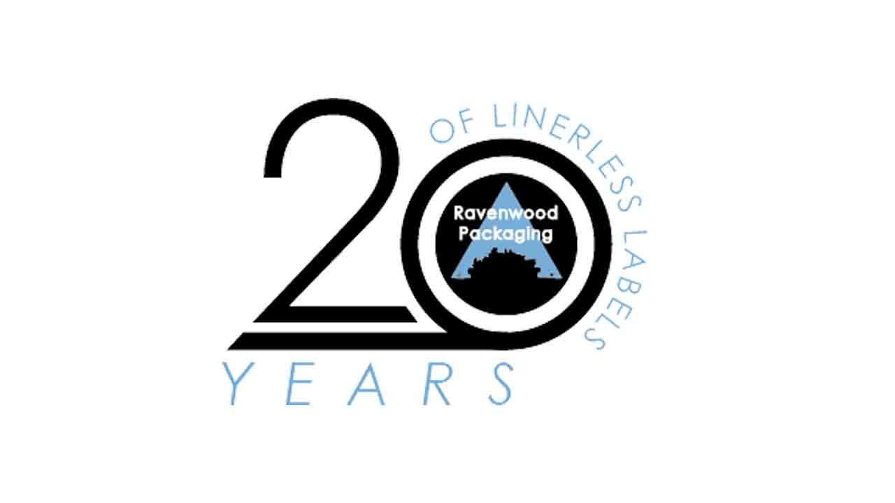 Ravenwood marks 20 years of success | Labels & Labeling