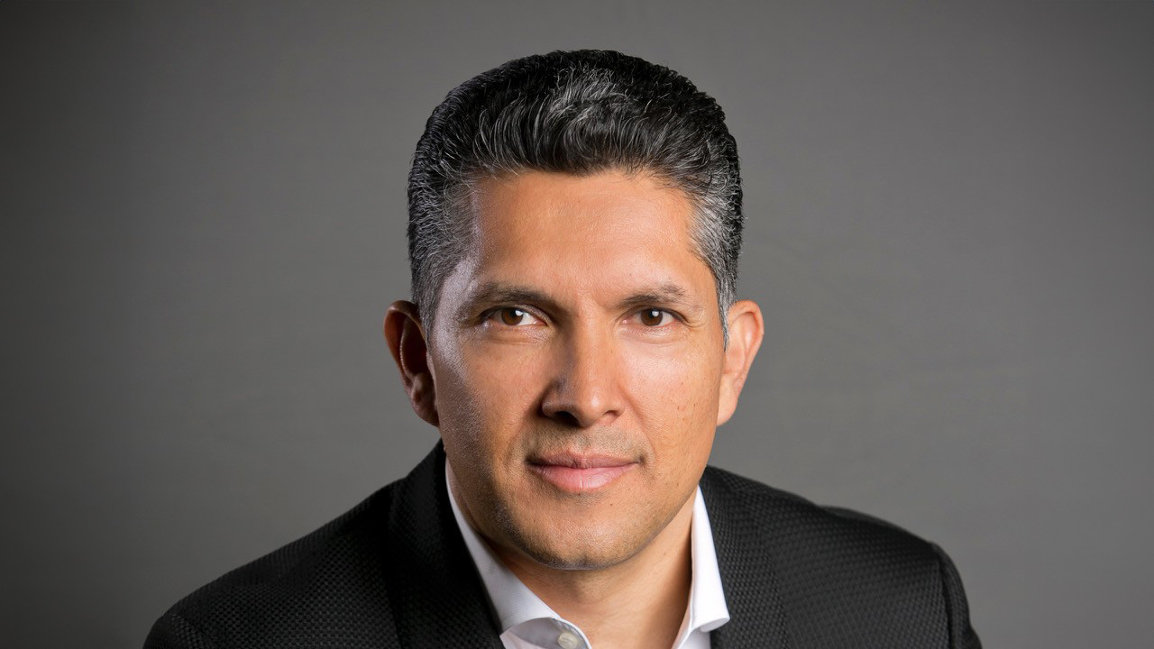 Alejandro Quiroz Centeno