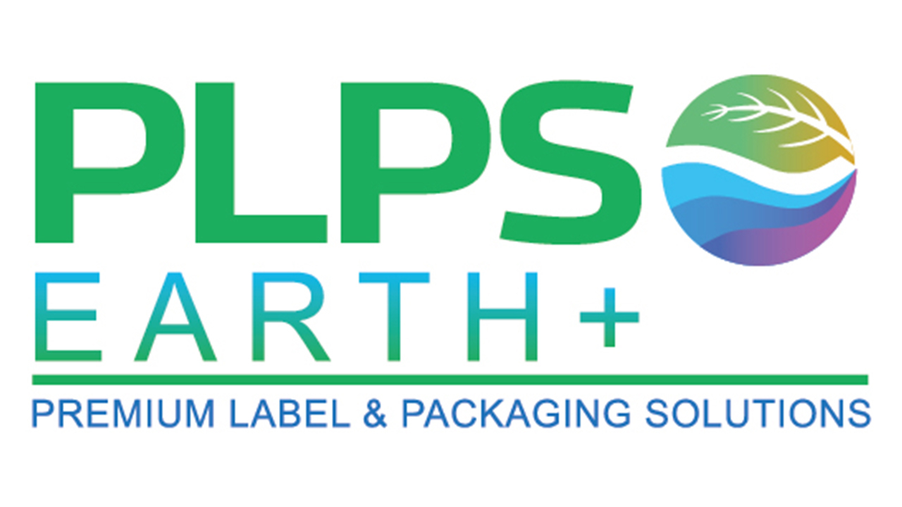 PLPS Earth+ logo
