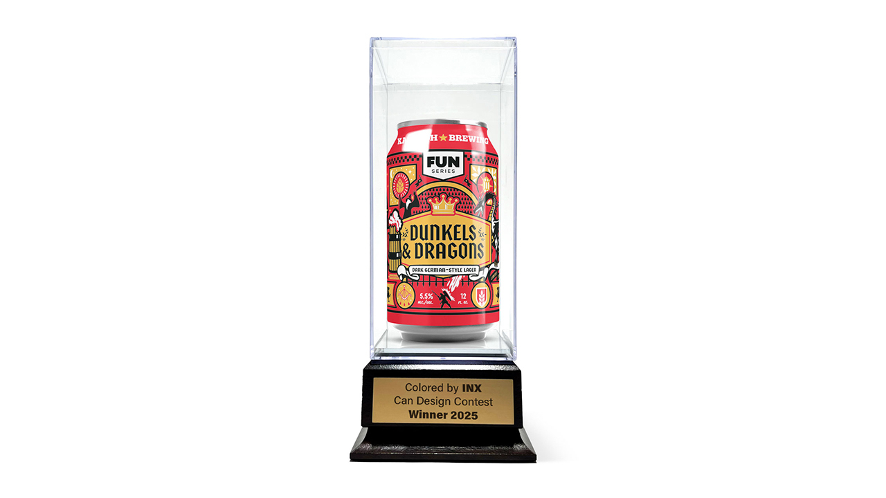 winning can design