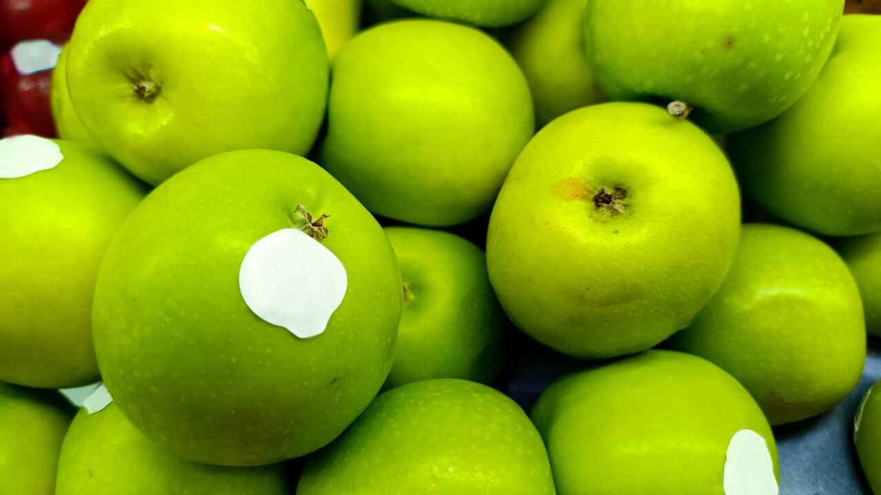 Organik Kimya launches new adhesive for label applications | Labels ...