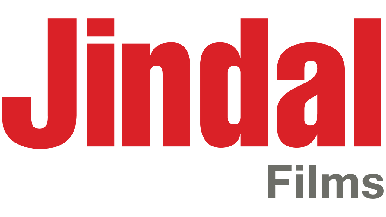 Jindal Films logo