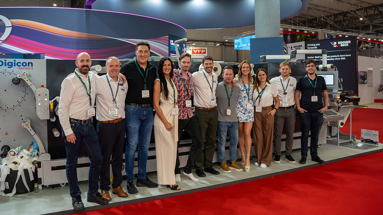 A B Graphic and Printed Easy