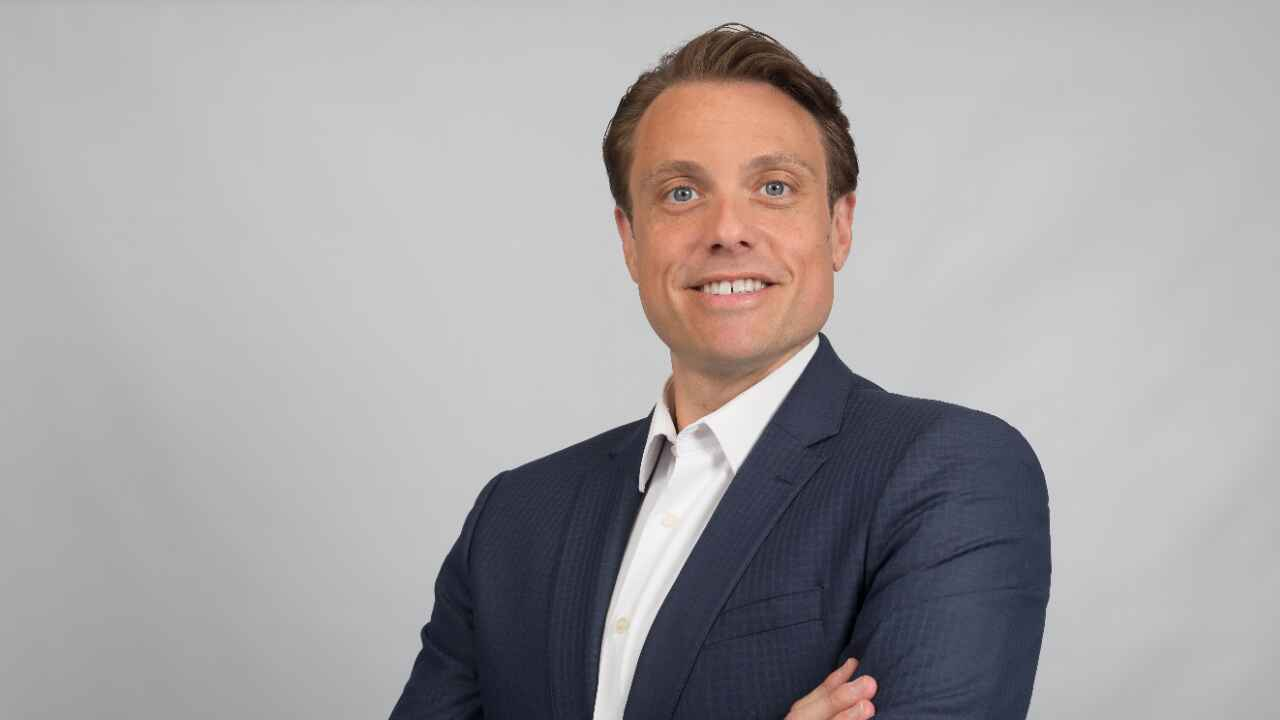 Wikoff appoints new chief operations officer | Labels & Labeling