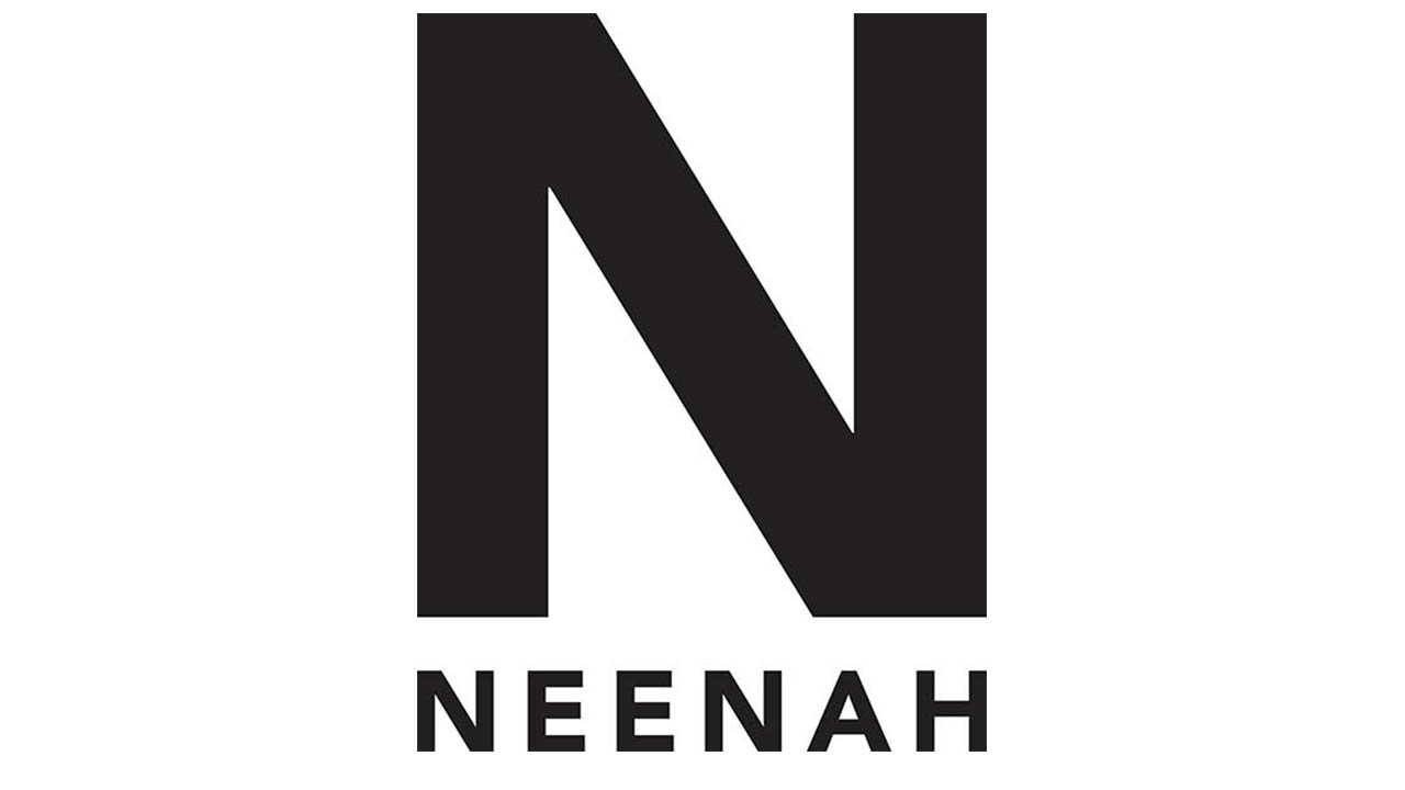Neenah logo