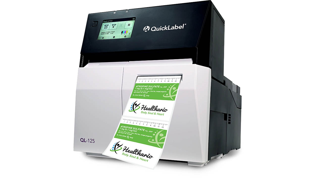 QL-125