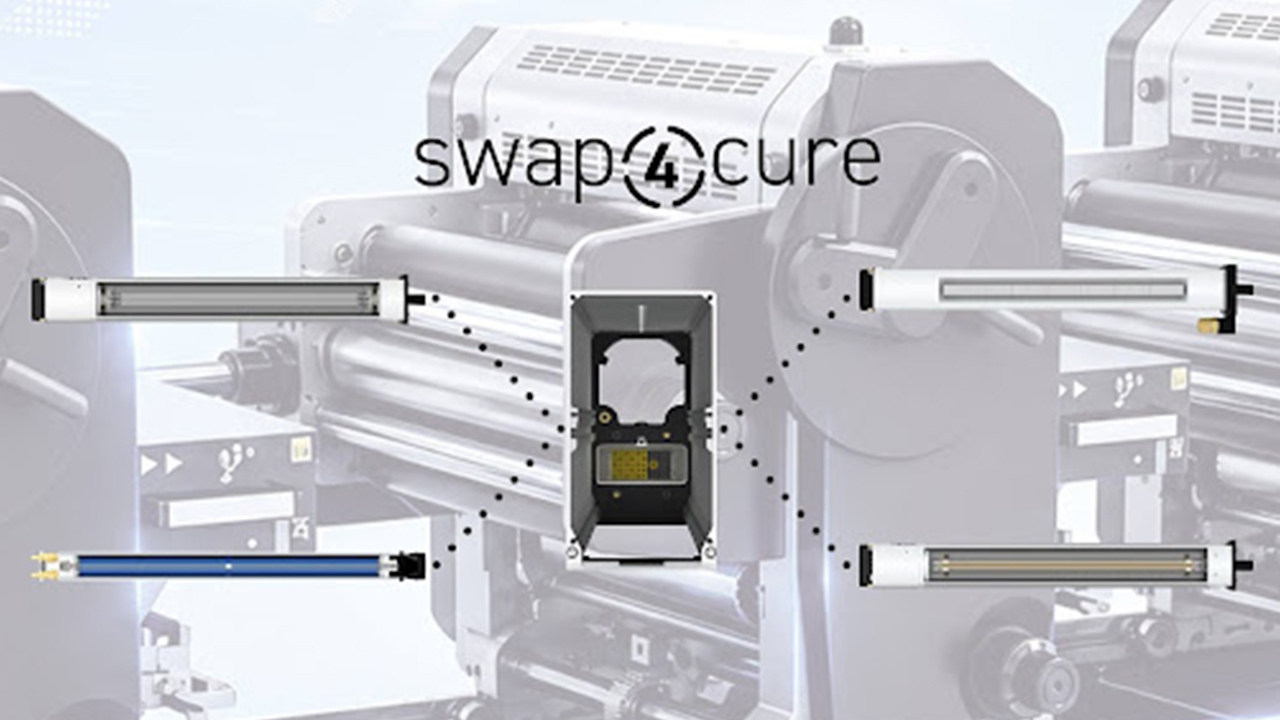 swap4cure