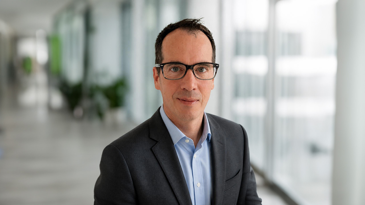 Hugo Simard