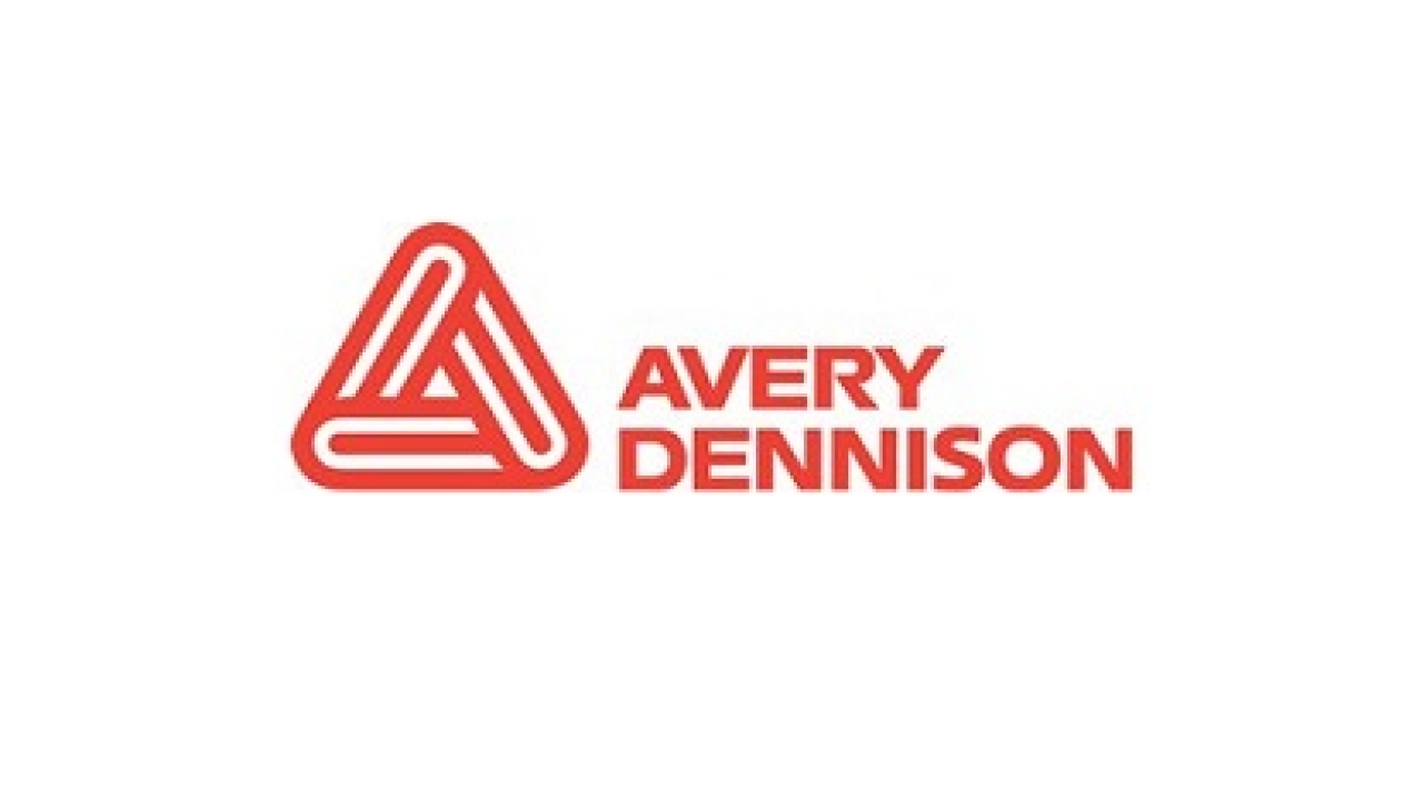 Signing of the American Business Act on Climate Pledge by Avery Dennison coincides with the 2015 Paris Climate Conference (COP21)