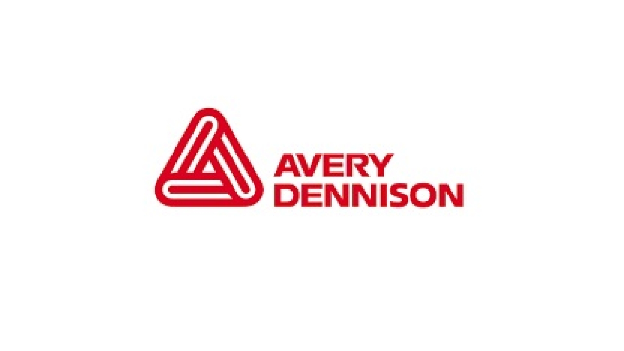 Avery Dennison opens first distribution center in Africa Avery Dennison opens first distribution center in Africa