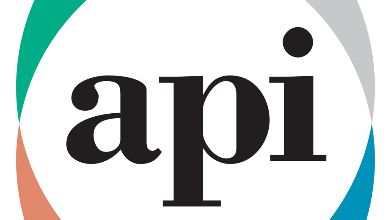 API Group announces new senior management roles