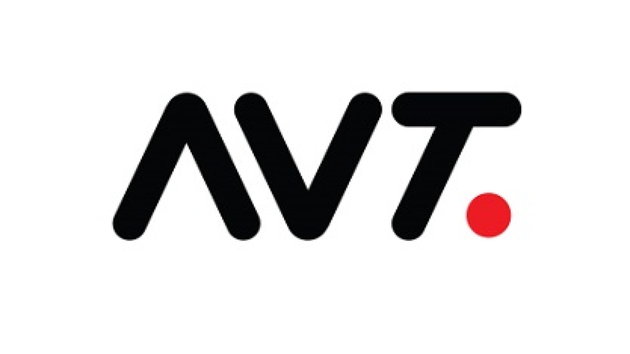 D2D Register is based on AVT’s Helios press control platform and supports the full range of Nilpeter flexo presses