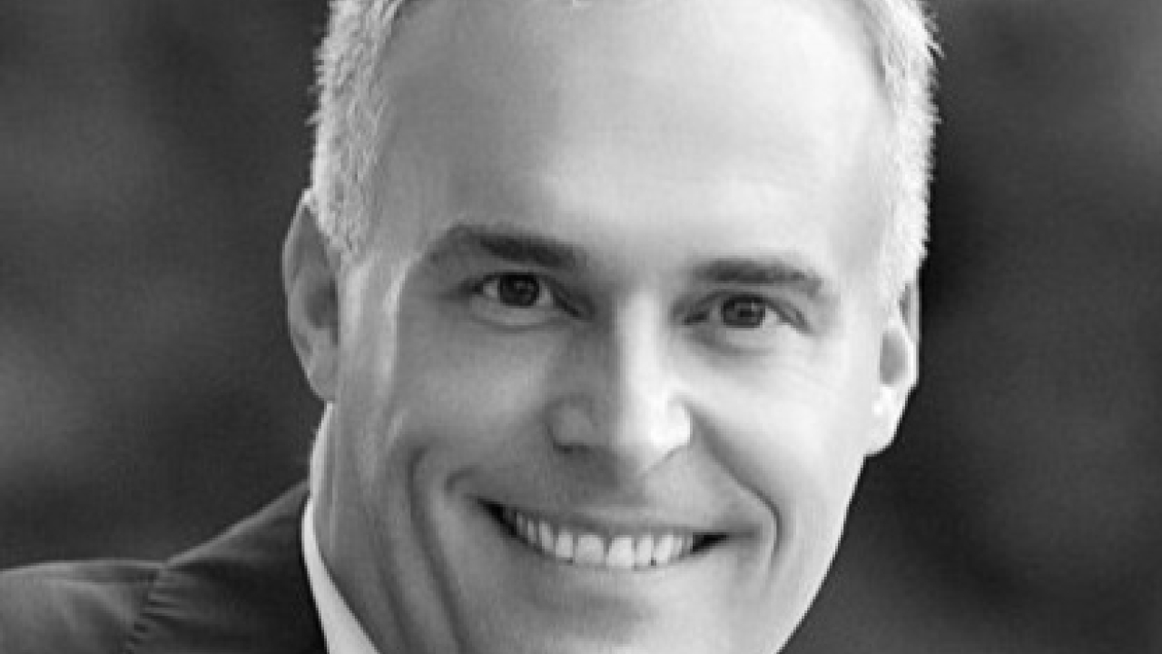 Westerbeek will take up his new role with Amcor on March 15, and will be based in Singapore Westerbeek will take up his new role with Amcor on March 15, and will be based in Singapore
