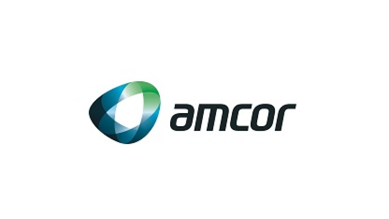 Amcor Flexibles Asia Pacific acquires Zhongshan Tiancai Packaging Company