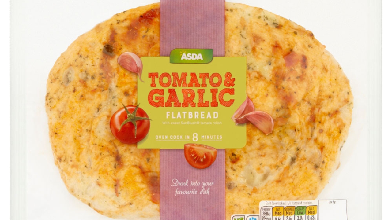 Ultimate Packaging participated in a pilot project by Asda using PantoneLIVE and ColorCert as part of an effort to engage key suppliers in a more streamlined and color-accurate manufacturing process